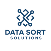 Data Sort Solutions