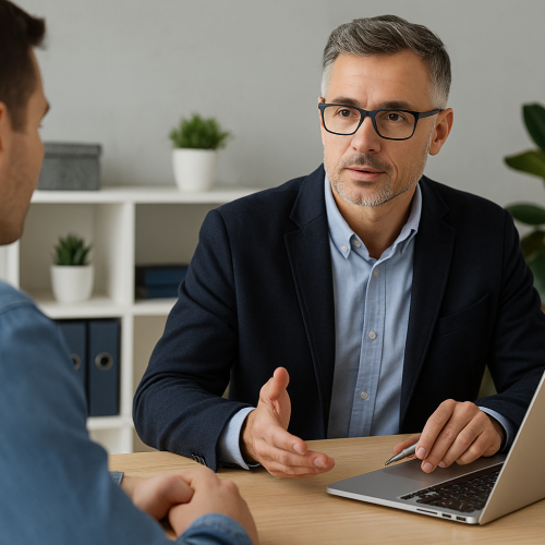 760e376a-8769-417d-8270-14886e356d61