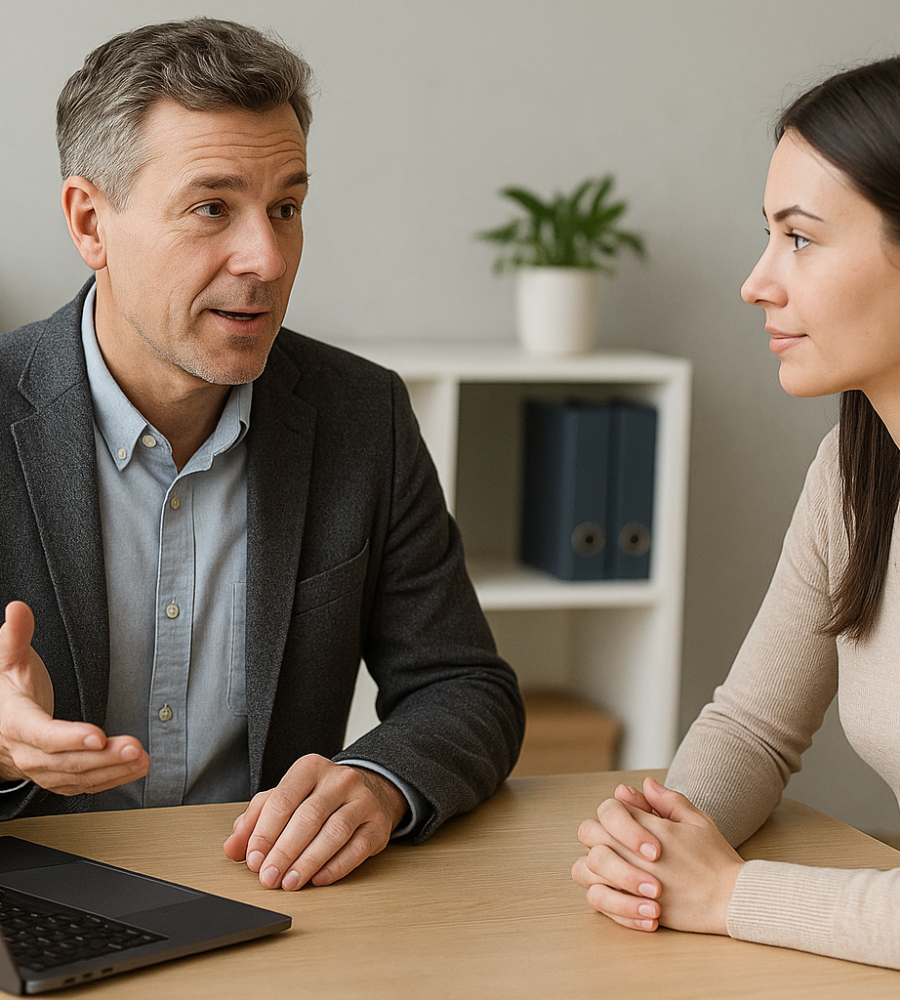 ChatGPT Image 17 cze 2025, 11_30_01